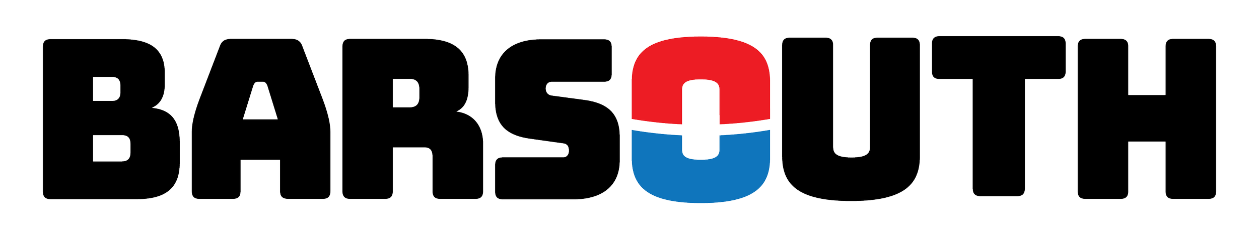 BarSouth Sports
